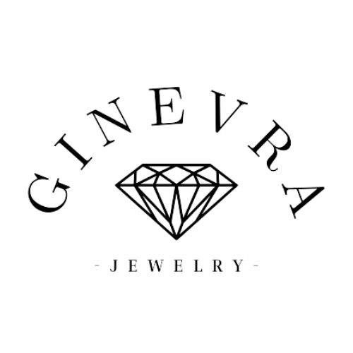 Ginevra Jewelry