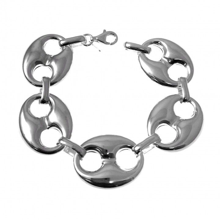 Pulsera Calabrote