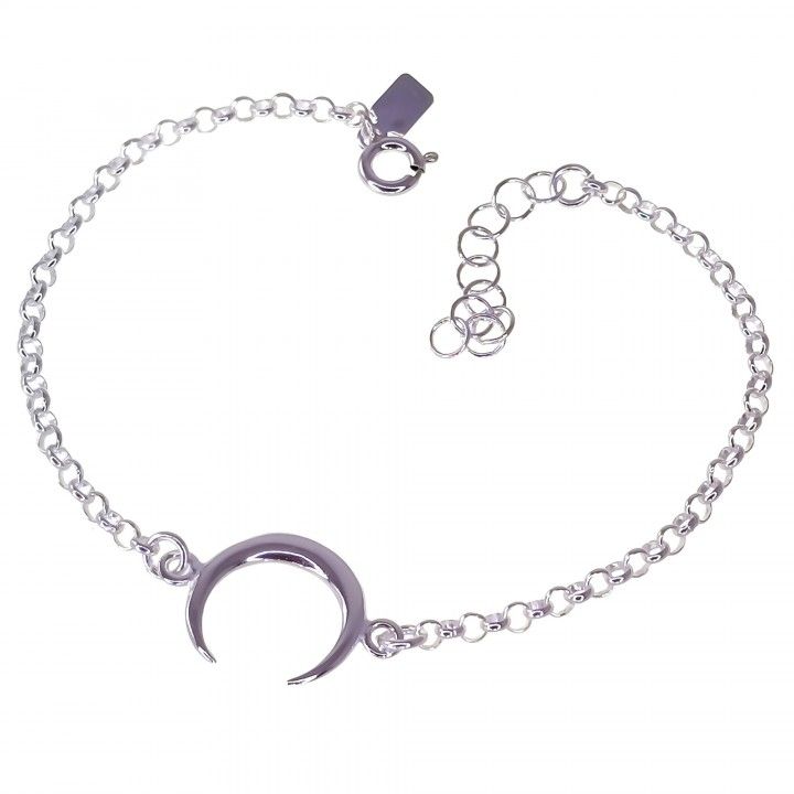 Pulsera Luna