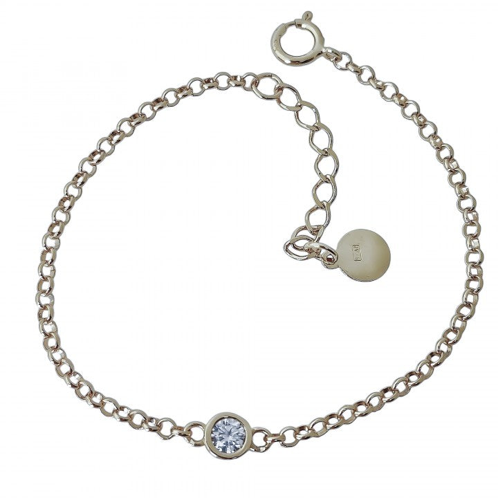Pulsera Chatón