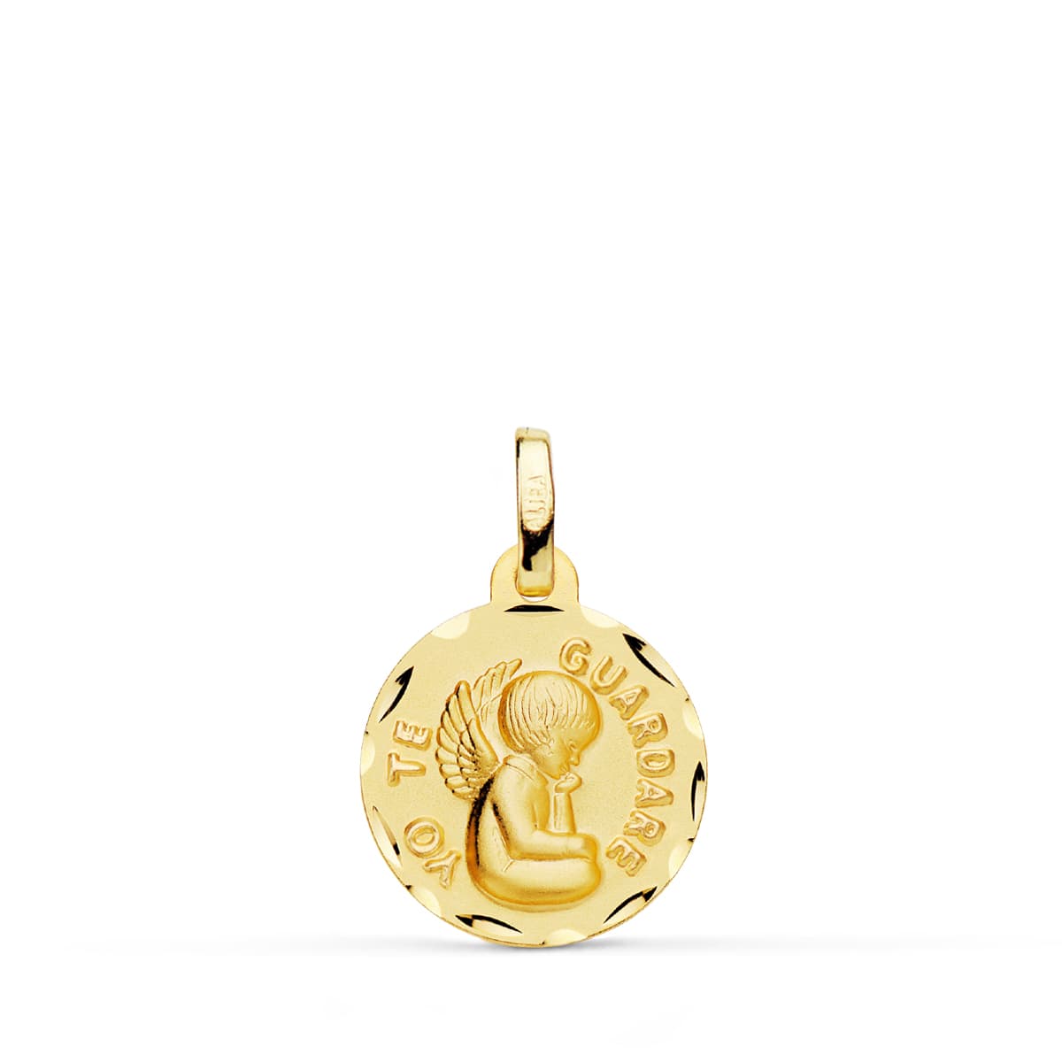 Medallas