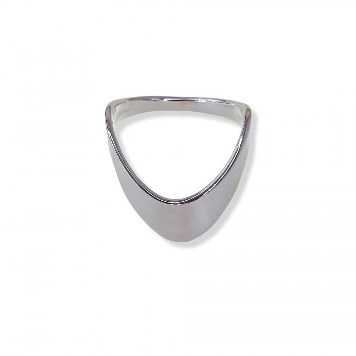 Anillos Lisos