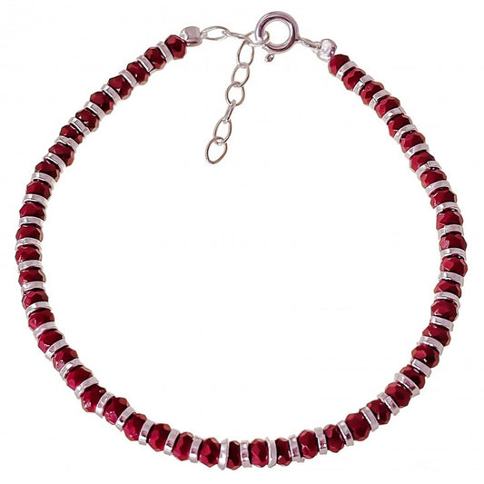 Pulsera Piedra
