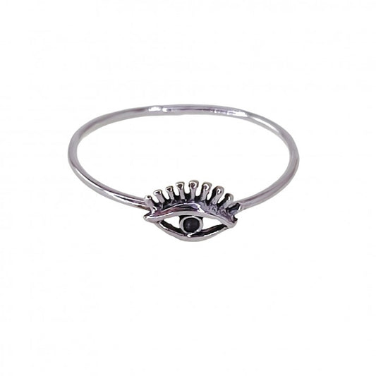 Anillo Ojo