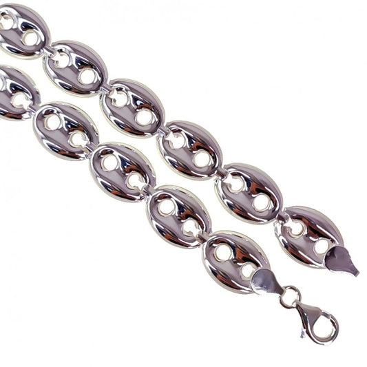 Pulsera Calabrote