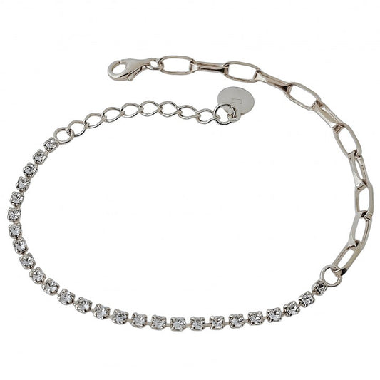 Pulsera Circonitas