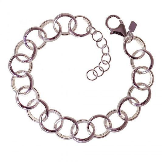 Pulsera Rolo