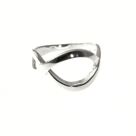 Anillo Calado