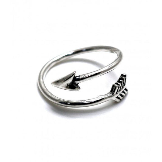 Anillo Flecha