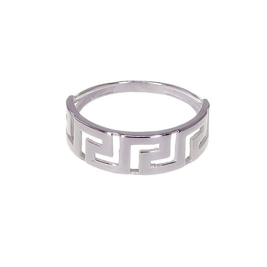 Anillo Greca